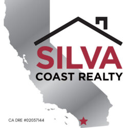 Silva Coast Realty